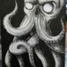 Tinta_Seca