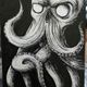 Tinta_Seca