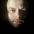 Richard Pesante