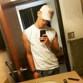 Brandon