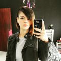 Niine Andrade