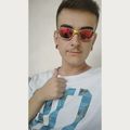 Matheus Martins Prates