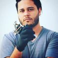 Bruno Novaes