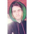 Eric Hettinger