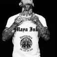 Maya Ink Doetinchem