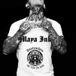 Maya Ink Doetinchem