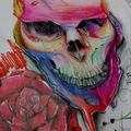 sck tattoink venezuela