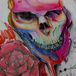 sck tattoink venezuela