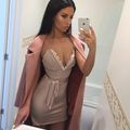 Katryana Hayes