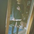 Callum Charteris