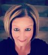 susie burrell
