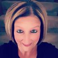 susie burrell