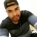 victor fernandez