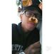 Harry Gomes
