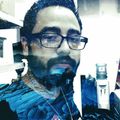 Omar Arias