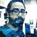 Omar Arias