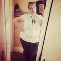 Kimberly Rieger