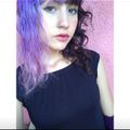 Pastel Doll