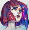 LynnSunfire