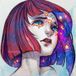 LynnSunfire