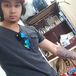 Jon Francisco