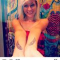 Chelsea Neuling