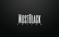 blk