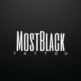 blk