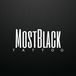 blk