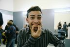 Daniel Borges