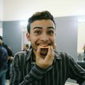 Daniel Borges
