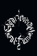 ALTUM