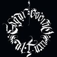 ALTUM