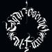 ALTUM