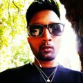 Akash