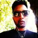 Akash