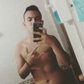Sergio