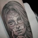 James Moule