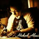 Michael Alanis