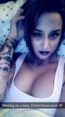 Loria Ramos