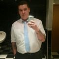 Ethan Fewkes