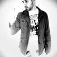 Pericles Correa
