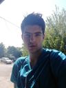 DannyelVFX .