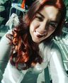 Samantha Schantelle Vargas