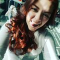 Samantha Schantelle Vargas