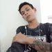 Dwi Bastyan