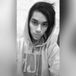 Juancho