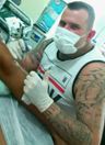 Douglas Müller #Ducktattoo itu-sp