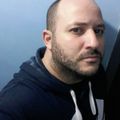 Rogério C. Alves