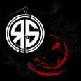 Red Sun Tattoo
